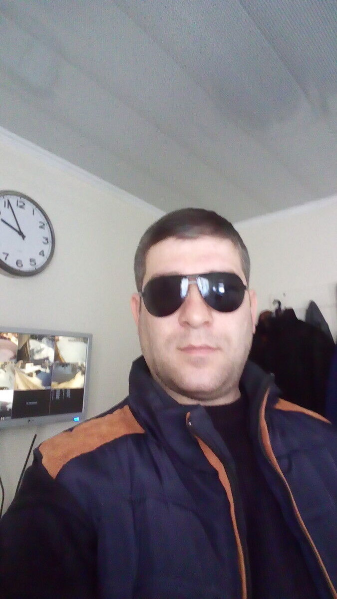 ���� 9131075 ������� �����, 39 ���, ���� ���������� � ������