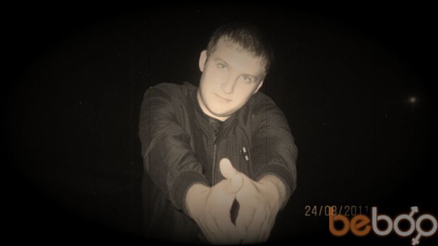 ���������� ������, ���� ������� �����, 34 ����, ������������ ��� ������, ����� � ���������, c�������� ���������