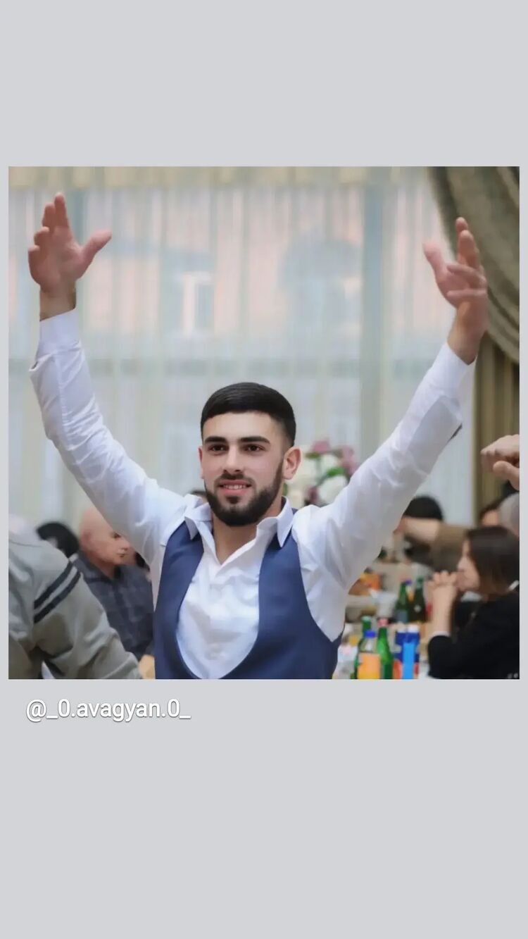 ���� 52153605 ����� Hovo, 22 ����, ���� ���������� � �����-����������