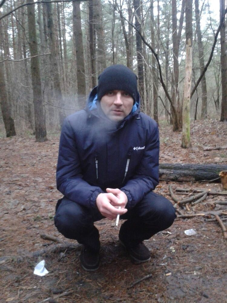 ���� 11095955 ������� ��������, 31 ���, ���� ���������� � ����