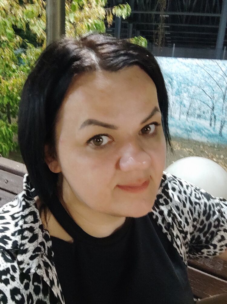 ���� 44782235 ������� ����, 42 ����, ���� ���������� � �������-��-����