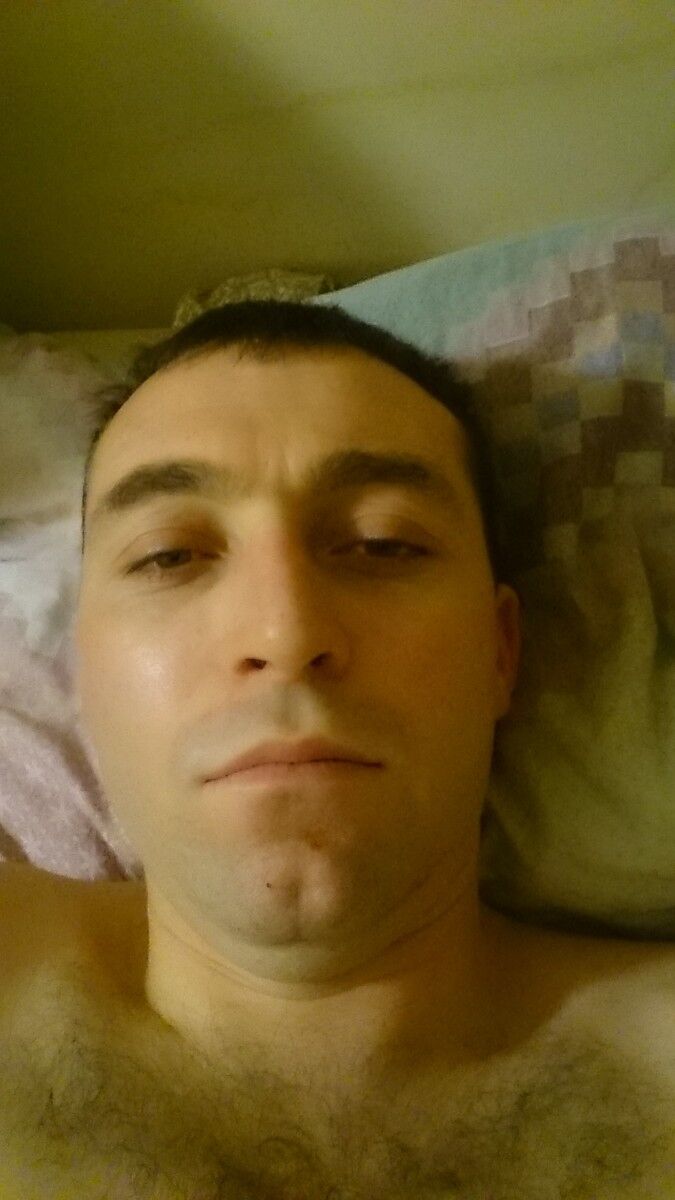  -,   Artyom, 34 ,   ,   , c 