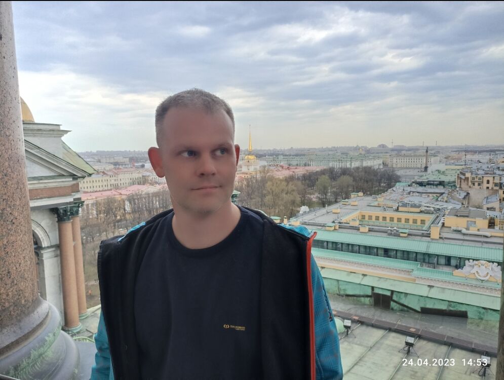 ���������� �����-���������, ���� ������� �������, 40 ���, ������������ ��� ������, ����� � ���������, c�������� ���������, ���������