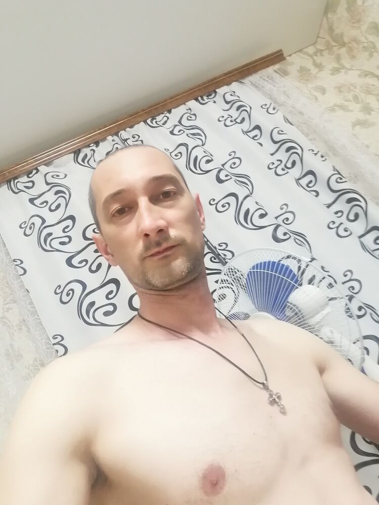  ,   VG, 38 ,   , 