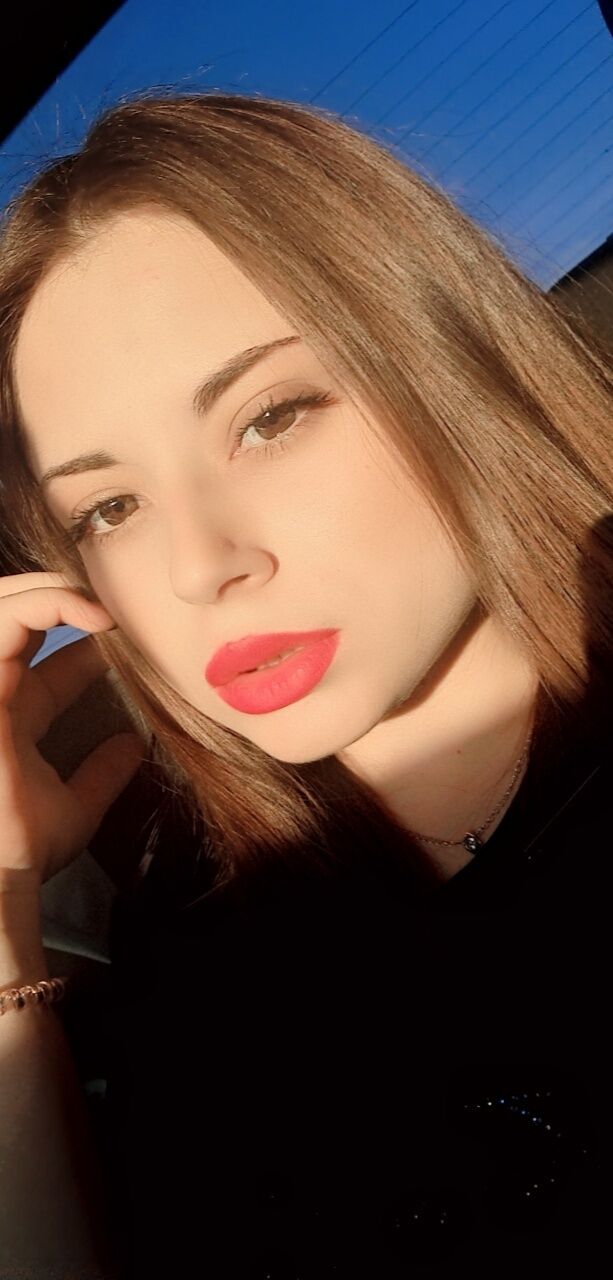 ���� 27738895 ������� ����, 24 ����, ���� ���������� � �����-����������