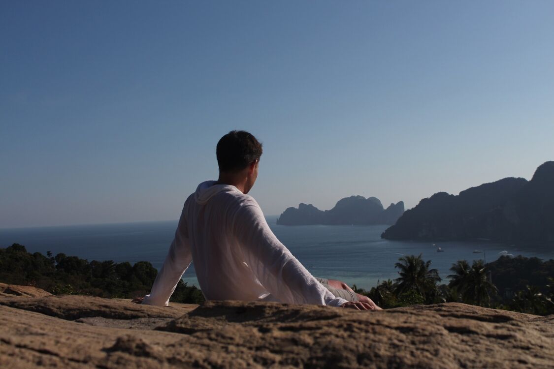 ���� 42336795 ������� ������, 37 ���, ���� ���������� � ����������