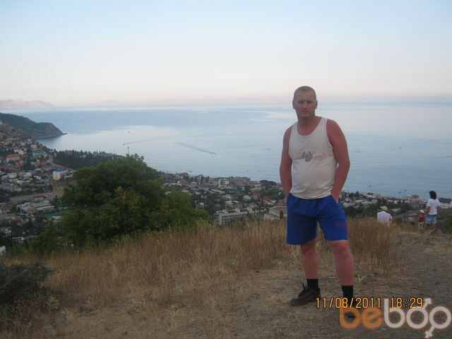  1206525  Oleg, 52 ,     