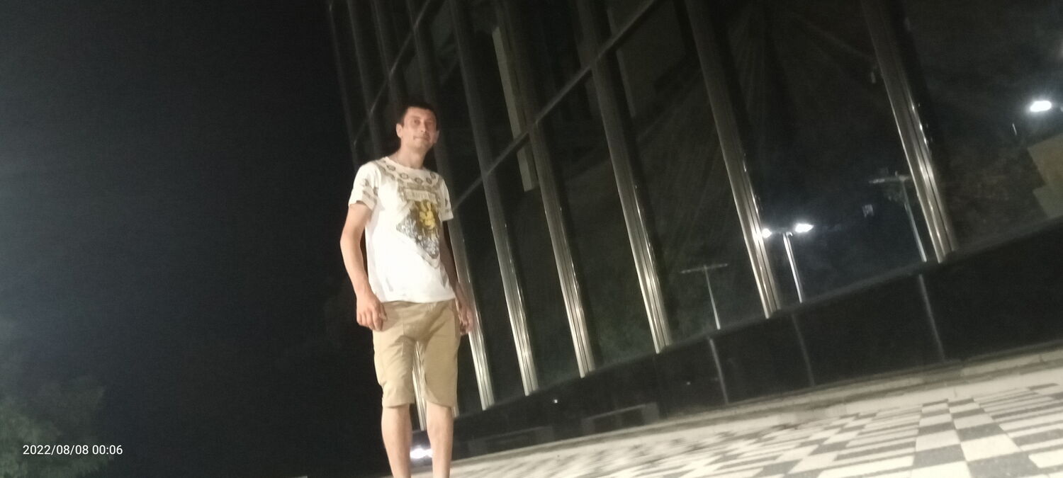  28906285  Kostya, 34 ,    