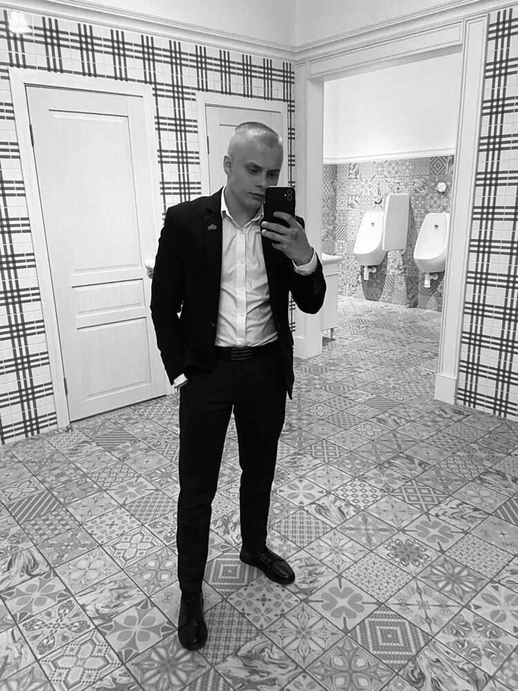 ���� 42363975 ����� ����, 22 ����, ���� ���������� � ���������