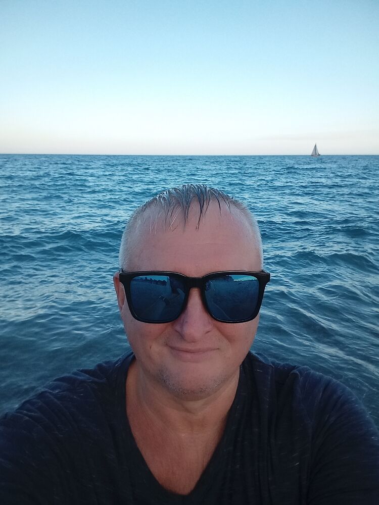  Saverne,   Igor, 48 ,   ,   , c 