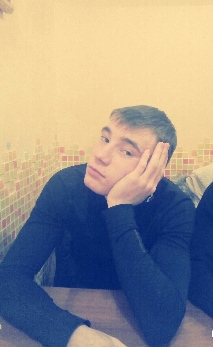  ,   , 28 ,     , c 