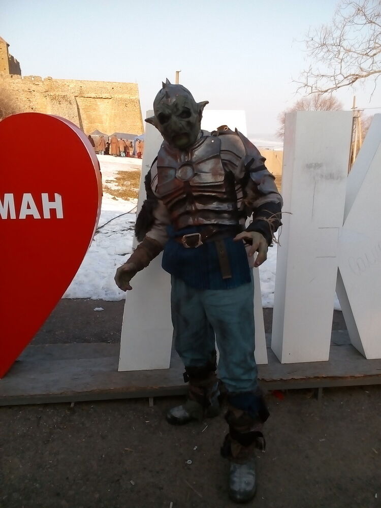  9034875  , 44 ,    