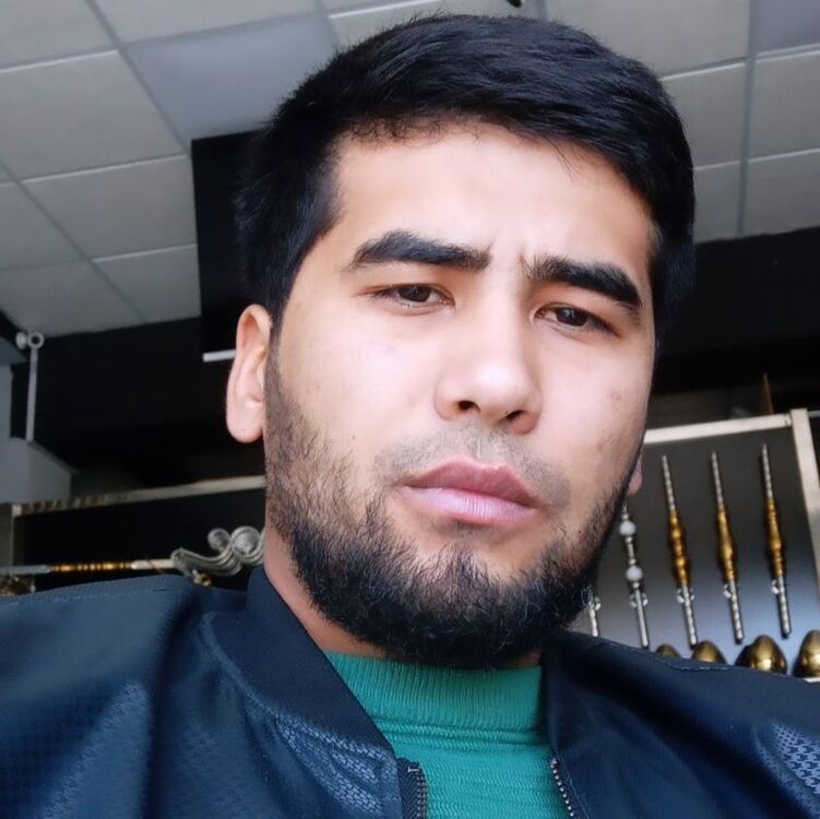 ���������� ������, ���� ������� Khugoo, 30 ���, ������������ ��� ������, ����� � ���������