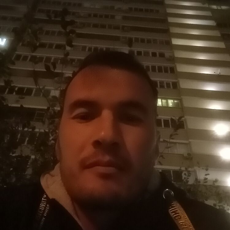 ���������� ���������, ���� ������� ����, 35 ���, ������������ ��� ������, ����� � ���������