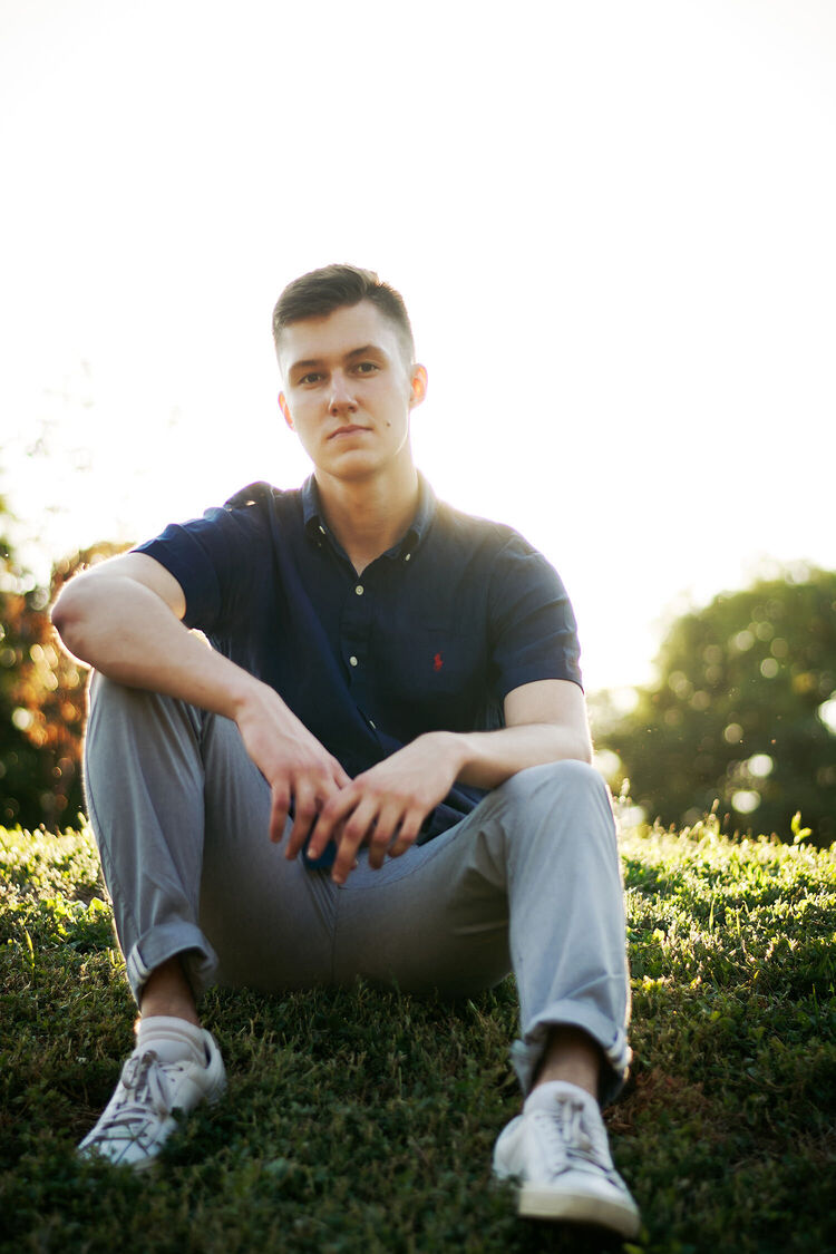 ���� 39045655 ������� ������, 35 ���, ���� ���������� � ����������