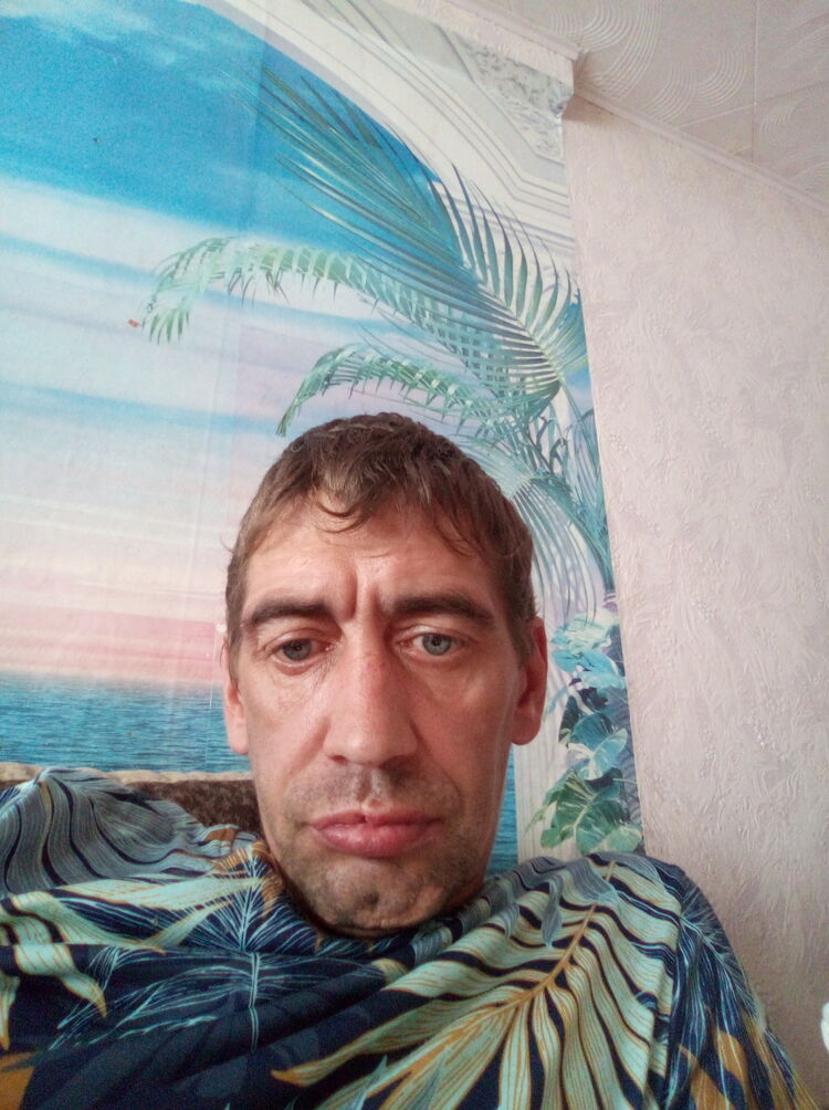  ,   , 43 ,   c , 