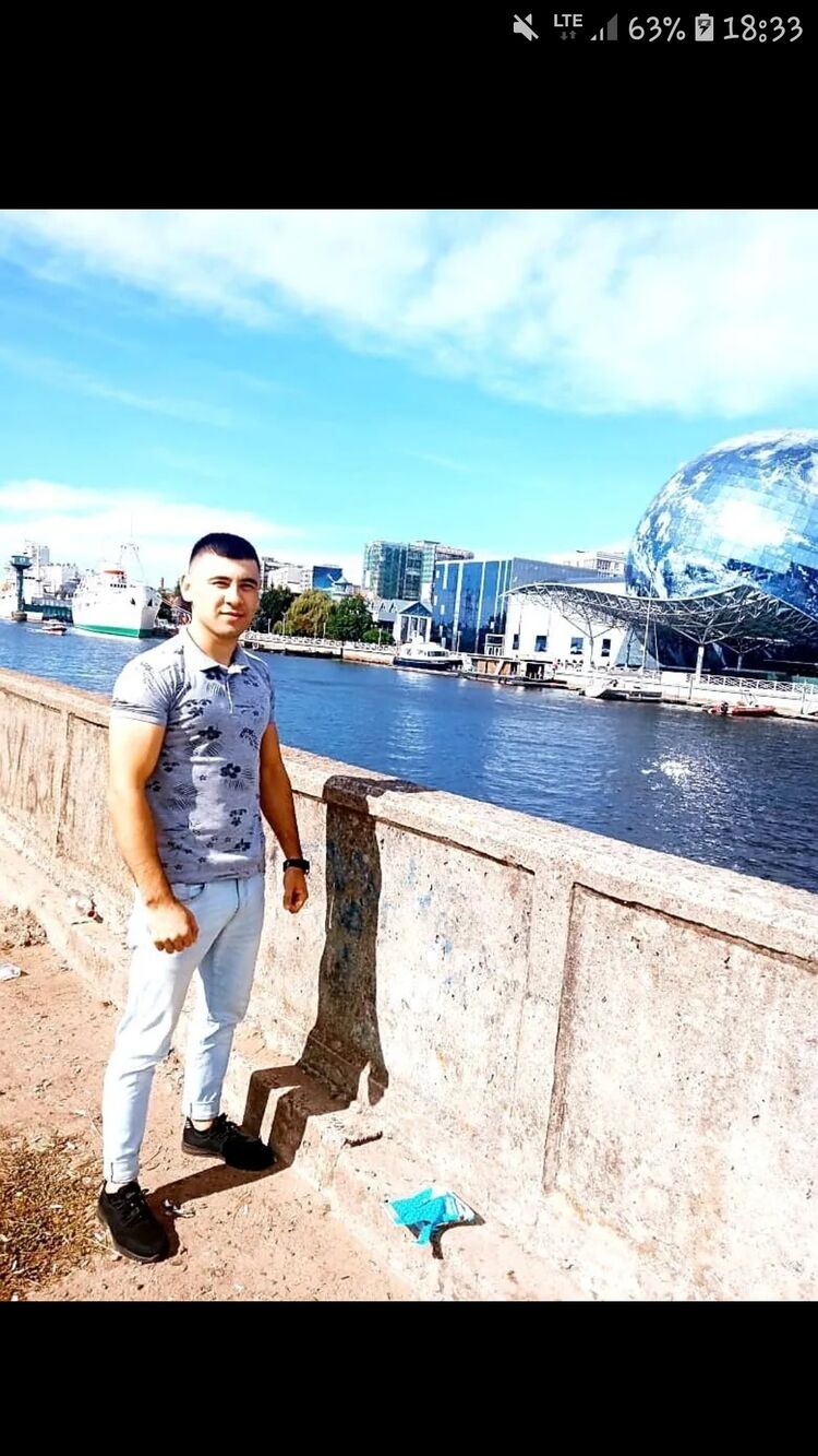 ���������� �����������, ���� ������� ����, 33 ����, ������������ ��� ������, ����� � ���������