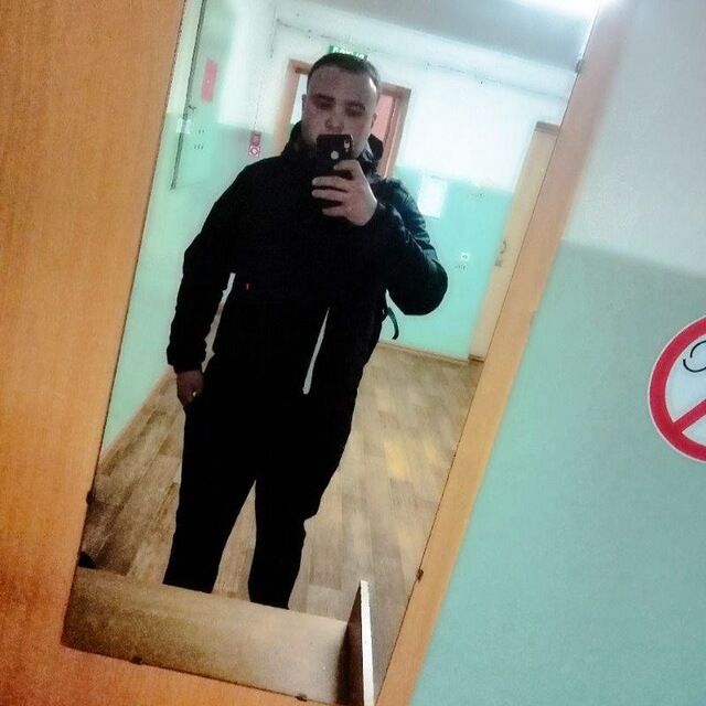 ���� 31350525 ������� ����, 27 ���, ���� ���������� � �����������