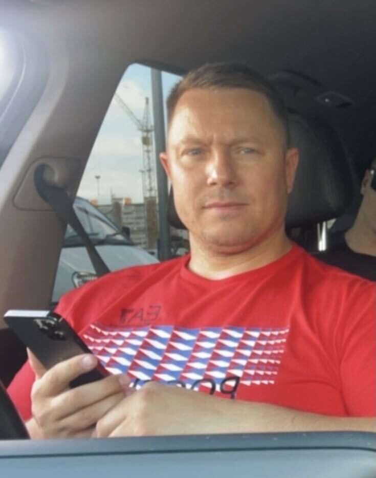 ���� 26871485 ������� ������, 41 ���, ���� ���������� � ������