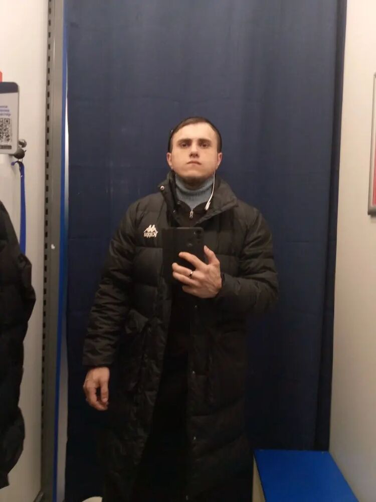 ���������� �����������, ���� ����� �������, 24 ����, ������������ ��� ������, ����� � ���������, c�������� ���������, ���������