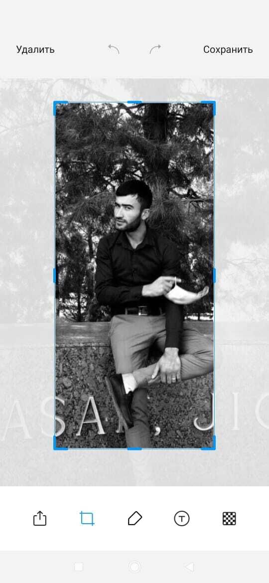 ���������� �����-���������, ���� ������� ����, 30 ���, ������������ ��� ������, ����� � ���������