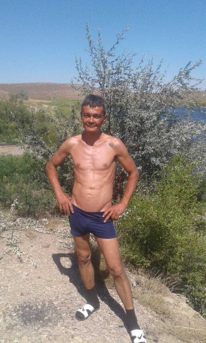 ���� 15246055 ������� ��������, 54 ����, ���� ���������� � ������