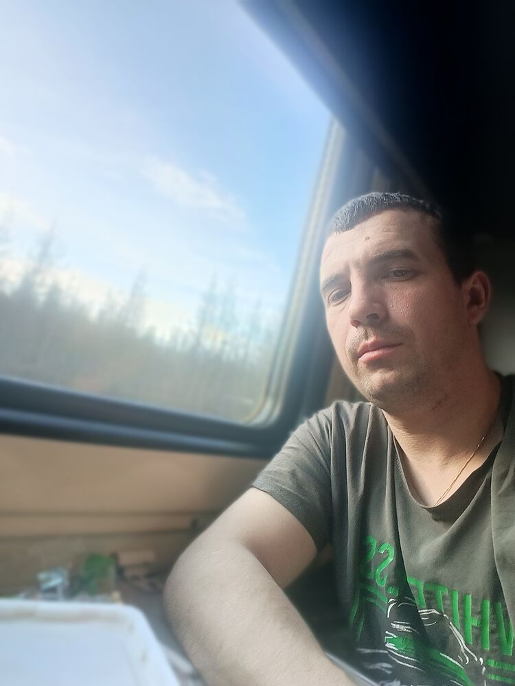 ���� 55059815 ������� �������, 37 ���, ���� ���������� � ������