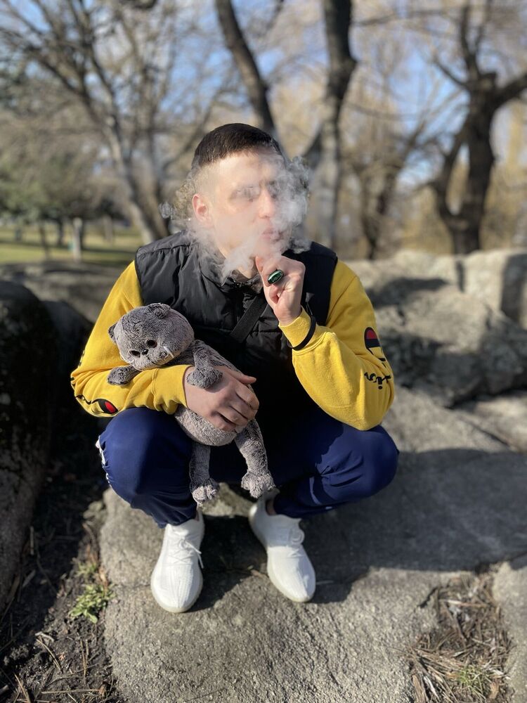 ���� 54806485 ������� Artem, 26 ���, ���� ���������� � Straumen