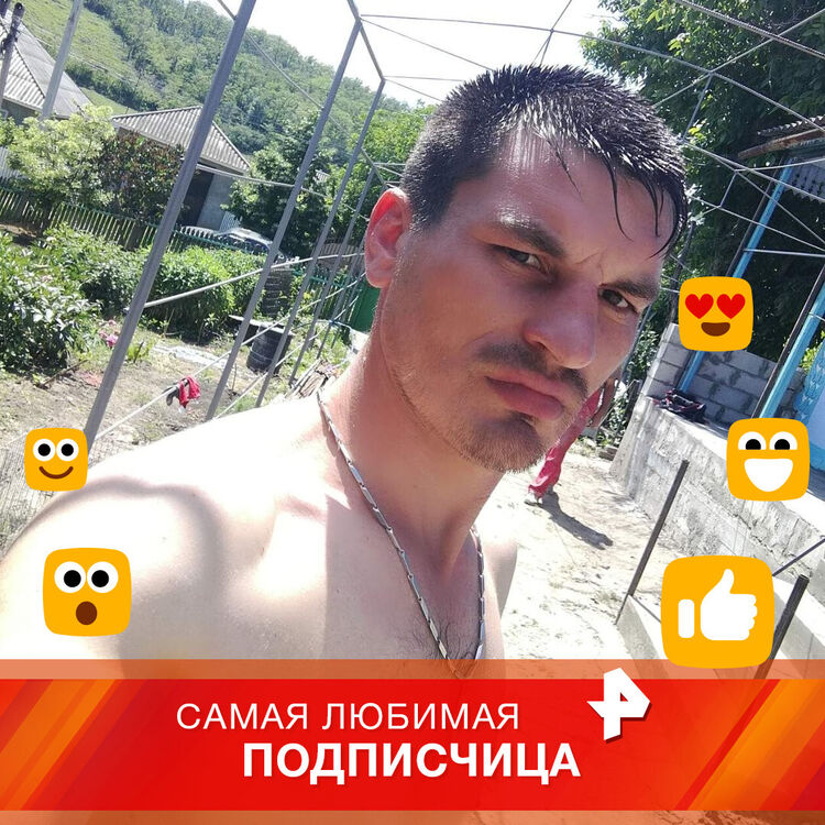 ���� 25291665 ������� Ivan, 33 ����, ���� ���������� � ��������