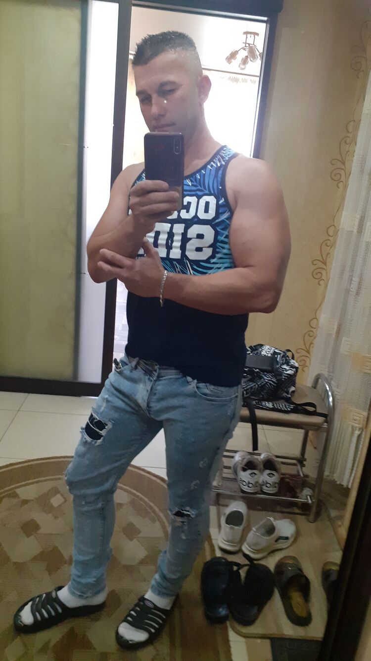  ,   , 40 ,   ,   , 