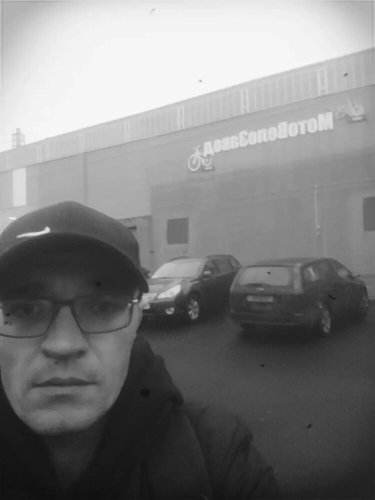 ���� 54979665 ������� ������, 37 ���, ���� ���������� � ������