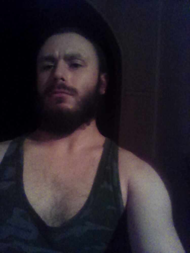 ���� 49076195 ������� ������, 31 ���, ���� ���������� � ������