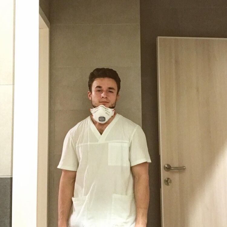 ���� 44114945 ������� ����, 27 ���, ���� ���������� � �����������