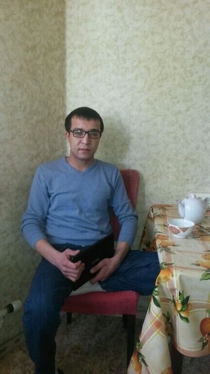  ,   Anvarhon, 37 ,   ,   