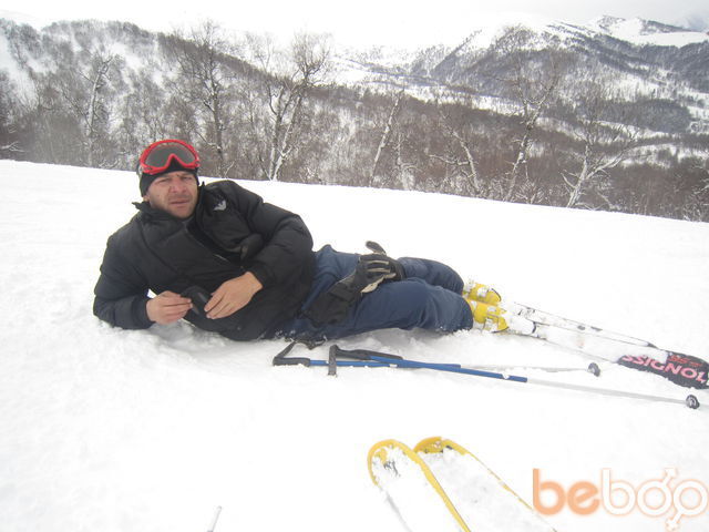 ���� 565305 ������� Xxxx, 44 ����, ���� ���������� � �������