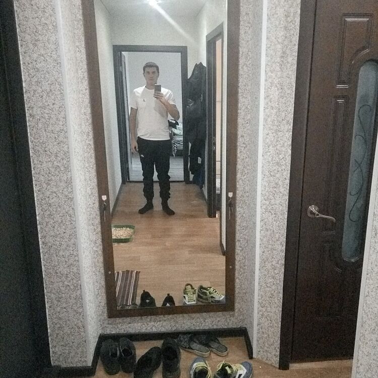  ,   Nikita, 32 ,   ,   , c 