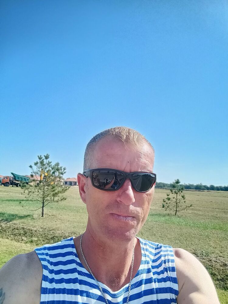  49121725  , 45 ,    -