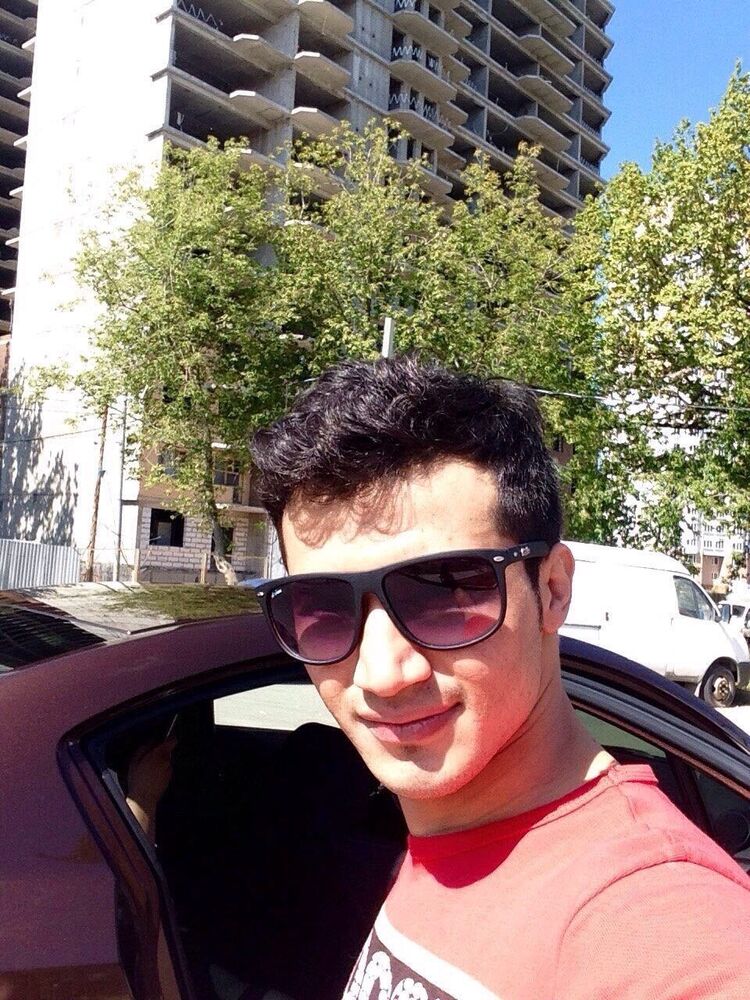 ���������� ������, ���� ������� ����, 32 ����, ������������ ��� ������, ����� � ���������