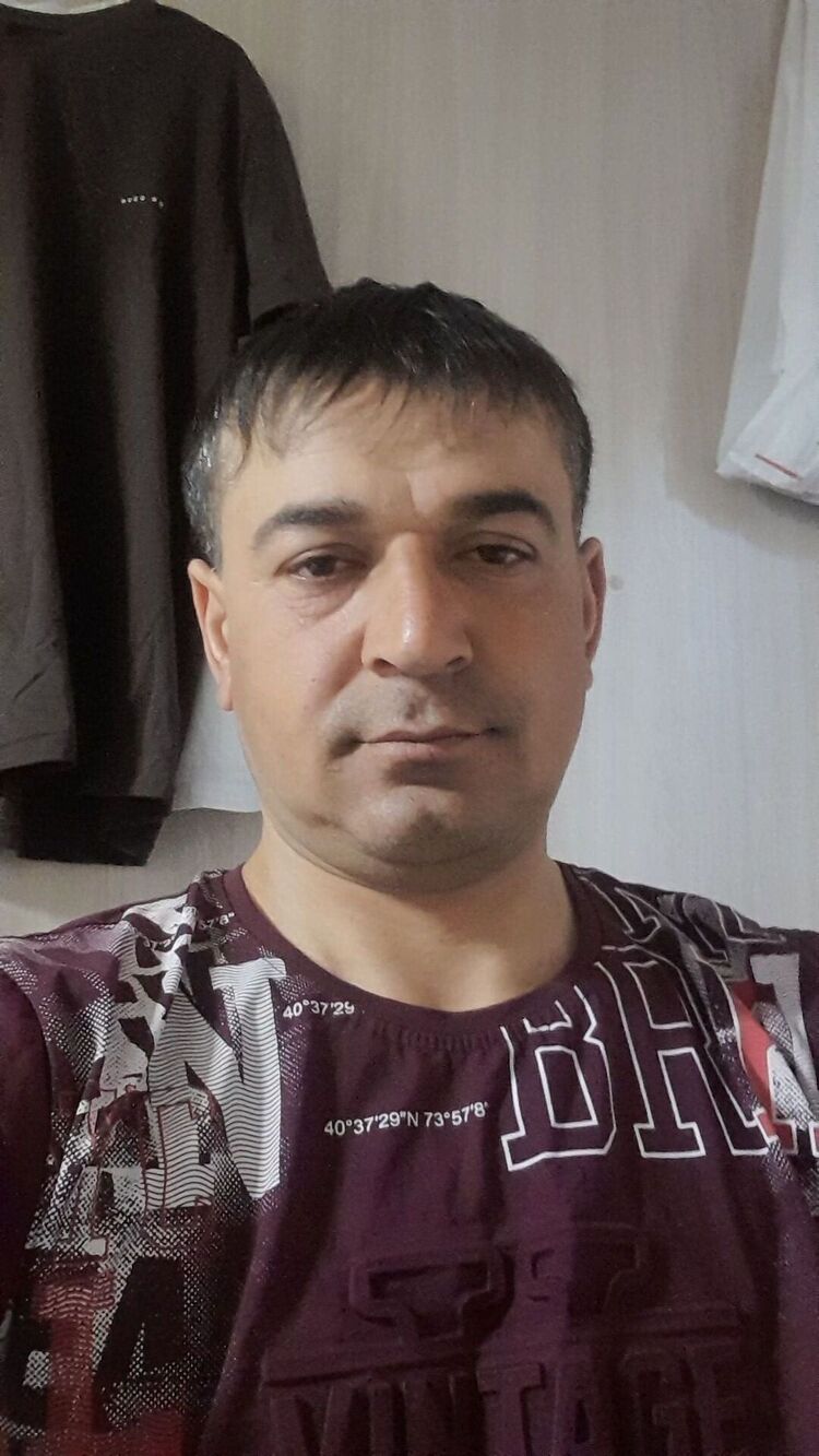 ���� 56124505 ������� �����, 38 ���, ���� ���������� � �������