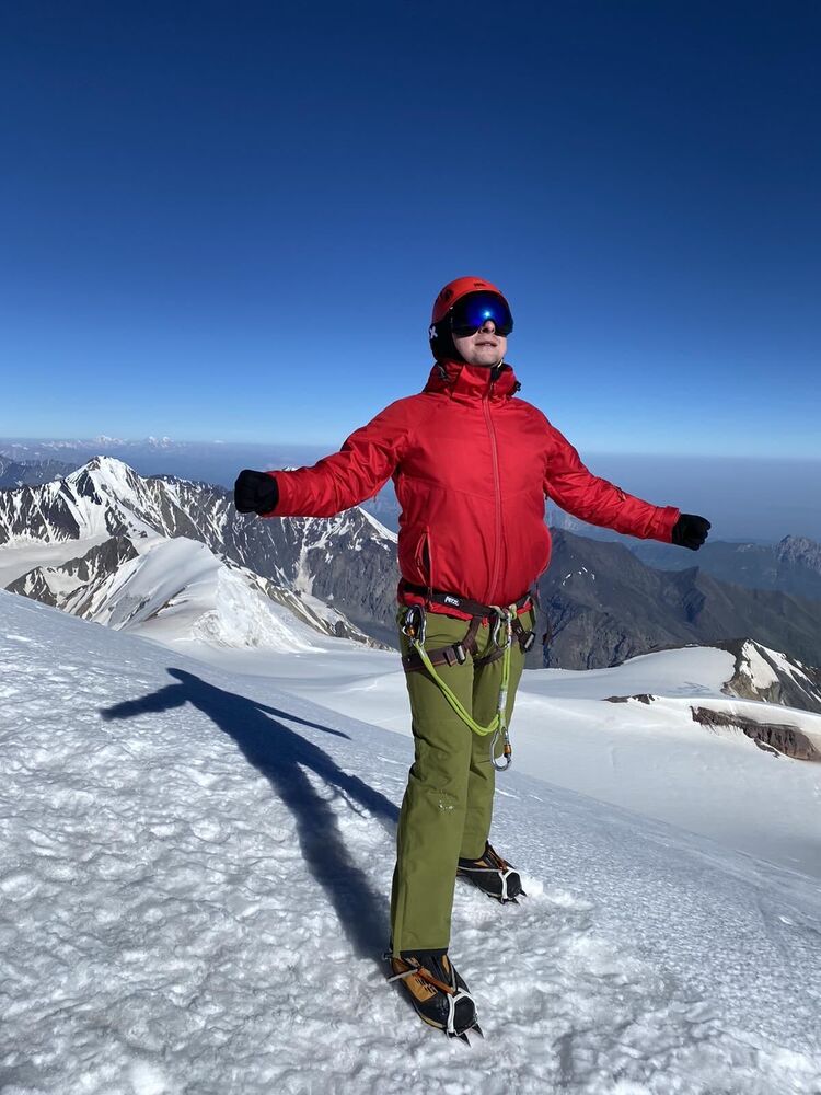 ���� 37261565 ������� ������, 41 ���, ���� ���������� � �������