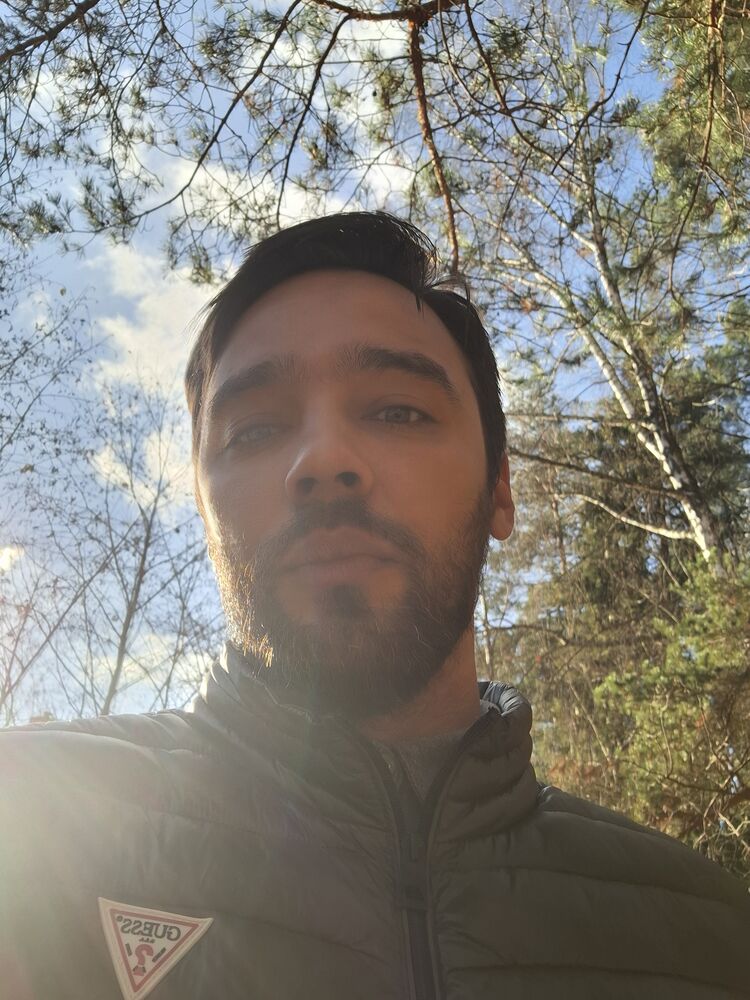 ���� 56220535 ������� ��������, 40 ���, ���� ���������� � ����