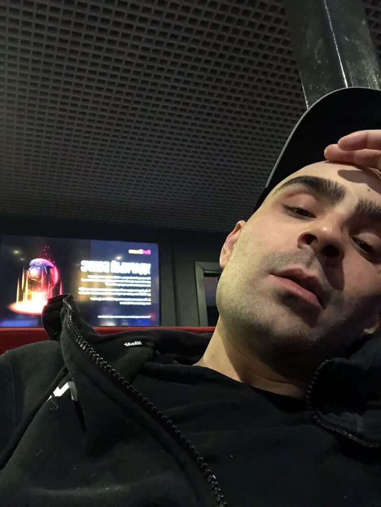 ���� 37473695 ������� ������, 35 ���, ���� ���������� � ������