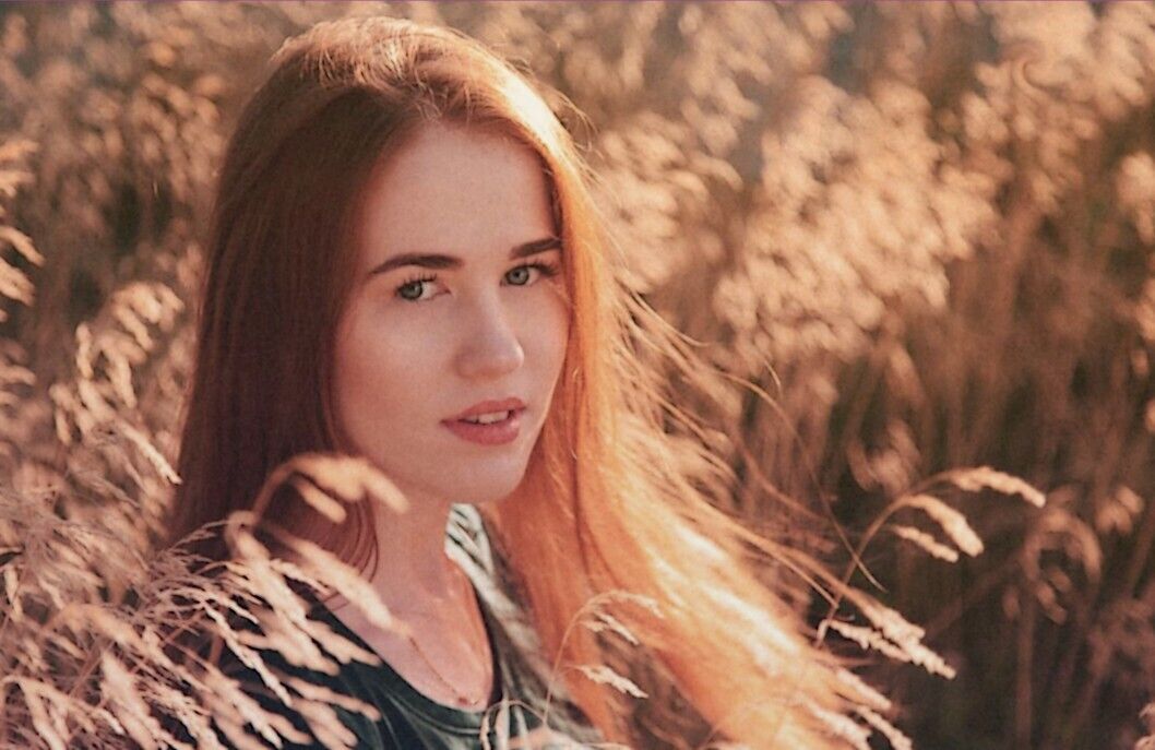 ���� 55457835 ������� ������, 29 ���, ���� ���������� � �����