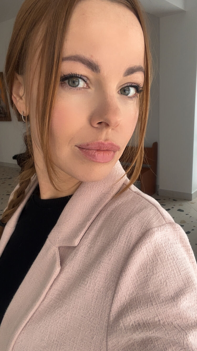 ���������� ������, ���� ������� �����, 33 ����, ������������ ��� ������, ����� � ���������