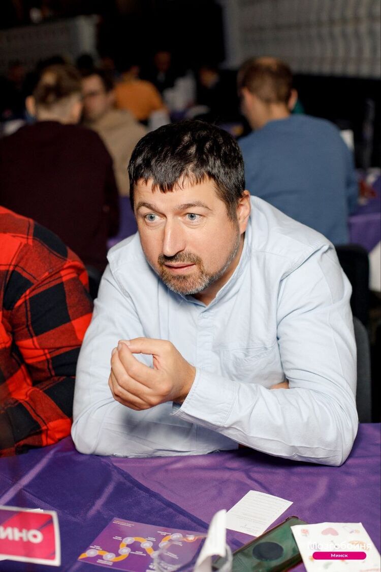 ���� 55209685 ������� ���, 45 ���, ���� ���������� � ������