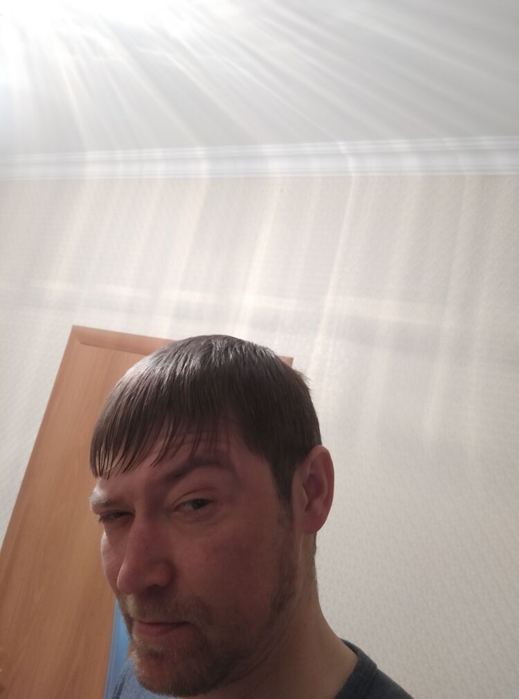 ���� 33528145 ������� ����, 37 ���, ���� ���������� � ���������