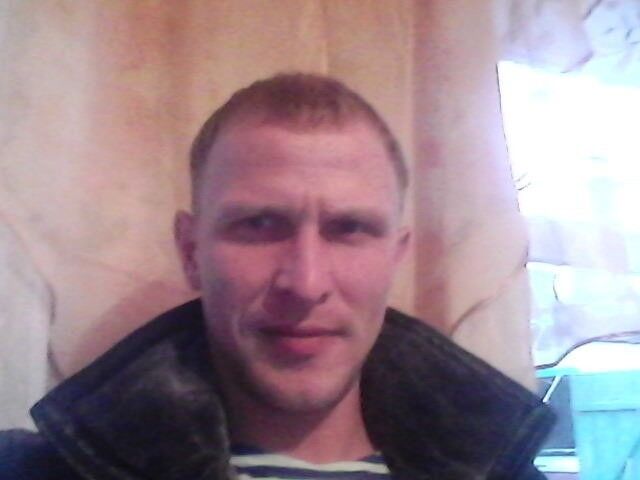  19213405   , 39 ,    --