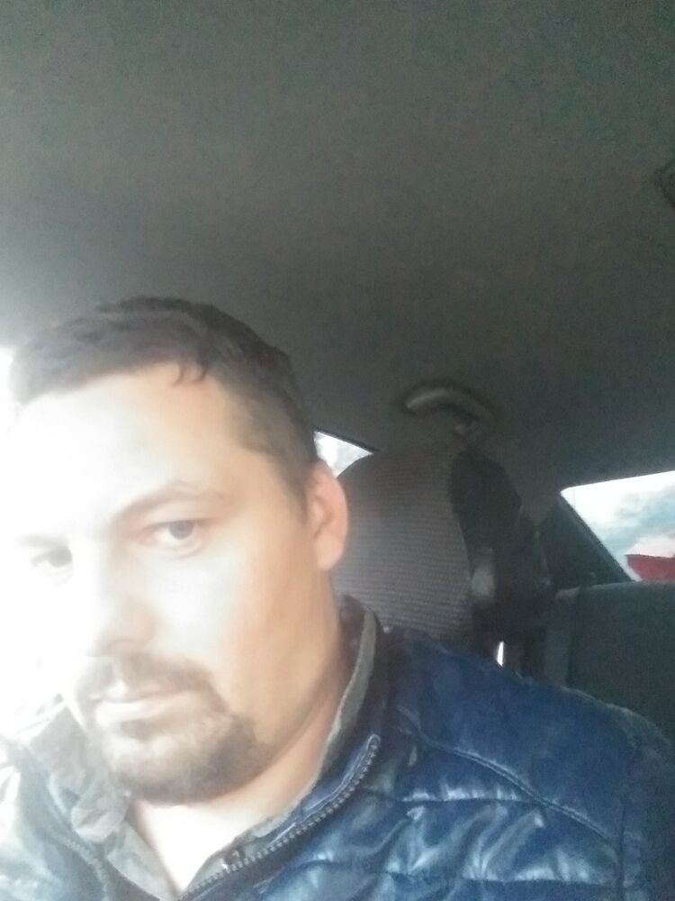 ���� 18386825 ������� �������, 42 ����, ���� ���������� � �������