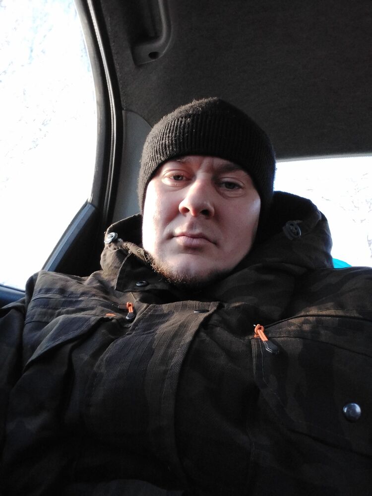 ���� 31870775 ������� Pavel, 36 ���, ���� ���������� � �������