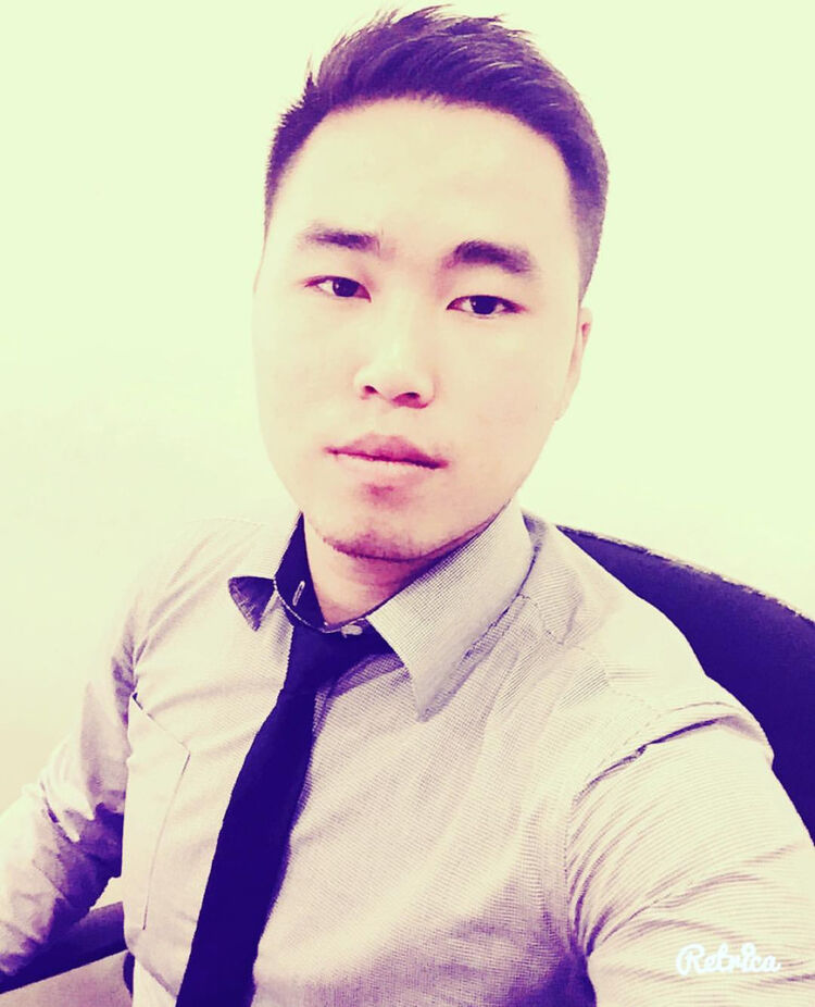  ,   Merey, 31 ,   , 